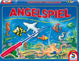 Image result for angelspiel