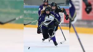 Image result for Mk Lightning