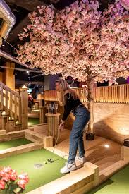 Image result for Solihull Scrabble Club