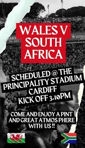 Image result for Hook Sports Association