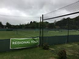 Image result for West Worthing Tennis & Squash Club