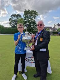 Image result for Wrockwardine Wood Crown Green Bowling Club