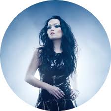 Image result for Tarja Turunen