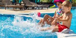 Image result for Swimming