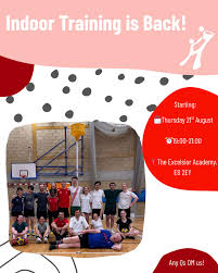 Image result for Highbury Korfball Club