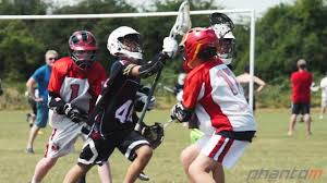 Image result for Welwyn Lacrosse Club