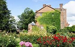 Image result for Colchester and Tendring Ac