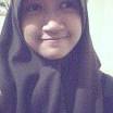 Glugur darat. medan, Indonesia - 4777571-big4