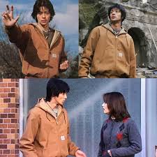 「五代雄介 仮面ライダークウガ」の画像検索結果