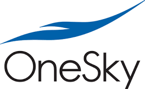Image result for One Sky One World UK