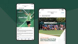 Image result for Abercorn Sports Club