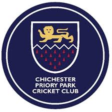 Image result for Chichester Priory Park Hockey Club