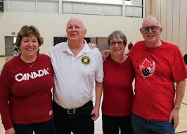 Image result for Liddesdale Short Mat Bowling Club