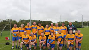 Image result for Atticall Gac