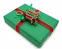 Cartoon Animation: Cheap Christmas Gifts