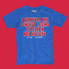 Image result for i survived t shirt