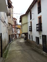 Image result for "Selva Pascuala"