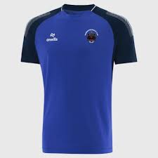 Image result for Warrington Hockey Club