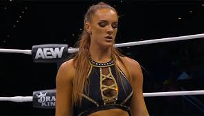 Image result for Kamille