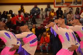 Image result for Platinum Majorettes
