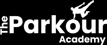 Image result for Doncaster Parkour Academy