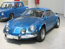 Historia del Alpine: Mito y Pasion Images?q=tbn:ANd9GcTa5kSRs96ULsl9Vv45PfOvNfKcgvHn1Hid5Y7y_1a44vceQIkdHA