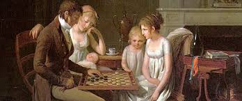 Image result for Manchester Draughts Club