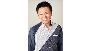 「リヒテンダール・ツエーリ」の画像検索結果