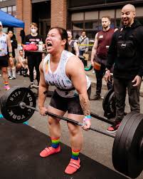 Image result for University of Derby Powerlifting and Weightlifting Club