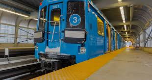 Image result for The 3E`s Ttc