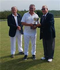 Image result for Tockwith Bowling Club