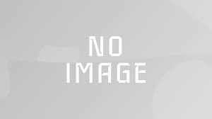 Image result for ENGLISH INTERNATIONAL ALLSTYLES TAEKWONDO