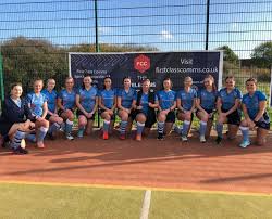 Image result for Weston-Super-Mare Mens Hockey Club
