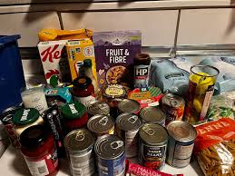 Image result for King George Field Indoor Bowls Club