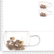 Image result for Кружка с кантом slime