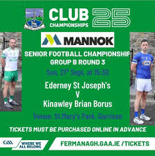 Image result for Kinawley Gfc