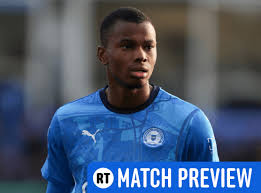 Image result for Luton Leagrave A F C