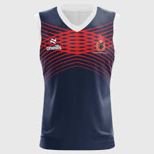 Image result for Crowborough Rugby Football Club