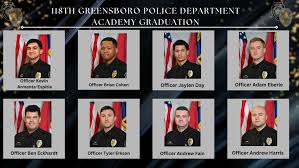 Image result for Co de Crista Chins