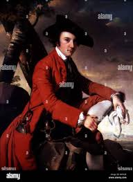 Image result for Fleetwood Hesketh