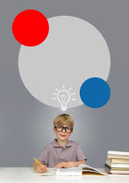 Image result for Значок in case of emergency - run like hell