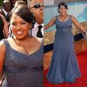 Chandra Wilson Image Chandra Wilson Picture 4