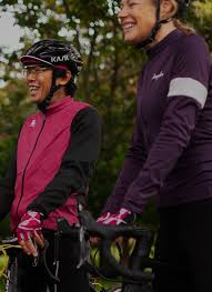 Image result for Central London Cyclist`s Touring Club