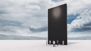Image result for black monolith