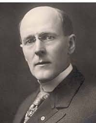 Image result for paul harris