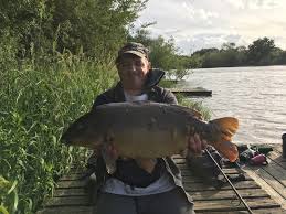 Image result for DRAYTON ANGLING CLUB
