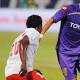 MONTPELLIER - No chance for Sessegnon due to work permit. Enter PL club ... - Ghanasoccernet.com 1 - MontpelYeah Magazine