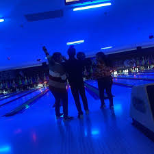 Image result for Gloucester City & Spa Bowls Club