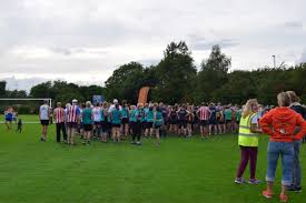 Image result for Eastleigh Running Club