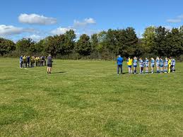 Image result for Llangynwyd Rangers A F C